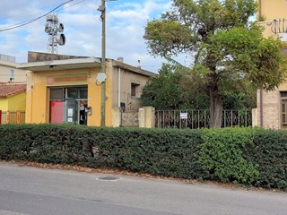 Casa Indipendente in Vendita a Sanluri, 180'000€, 191 m²