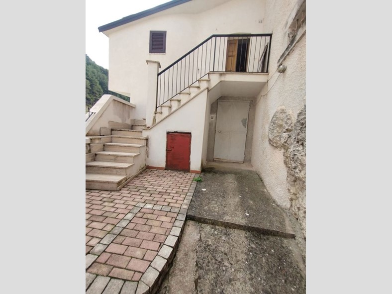 Quadrilocale in Vendita a Cappadocia, 49'000€, 80 m²