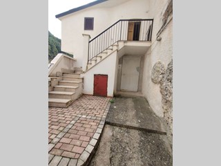 Quadrilocale in Vendita a Cappadocia, 49'000€, 80 m²