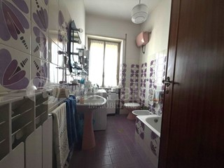 Trilocale in Vendita a Roma, 279'000€, 85 m²