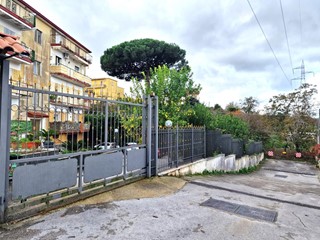 Monolocale in Affitto a Napoli, 500€, 35 m²