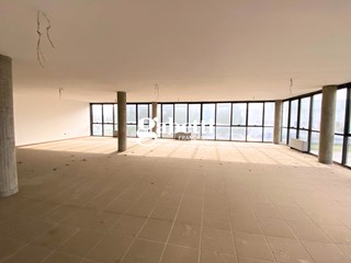 Ufficio in Vendita a Conselve, 115'000&euro;, 189 m²
