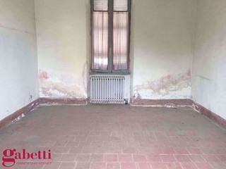 Casa Indipendente in Vendita a Bra, 168'000€, 170 m²