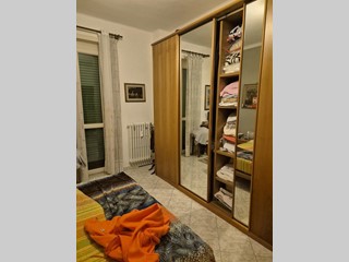 Quadrilocale in Vendita a Torino, 238'000€, 110 m²