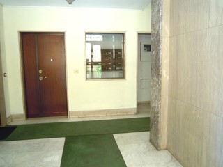 Bilocale in Affitto a Roma, 900€, 60 m², arredato