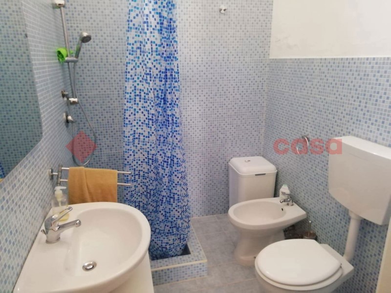 Appartamento in Vendita a Maruggio, 210'000€, 110 m²