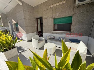 Appartamento in Vendita a Maruggio, 210'000€, 110 m²