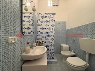 Appartamento in Vendita a Maruggio, 210'000&euro;, 110 m²