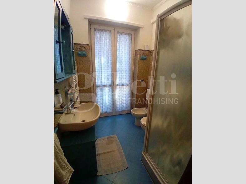 Quadrilocale in Vendita a Trofarello, 248'000&euro;, 120 m²
