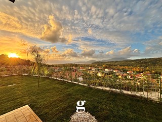 Villetta a schiera in Vendita a Ascea, 80 m²