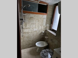 Appartamento in Vendita a Corridonia, 55'000&euro;, 80 m²