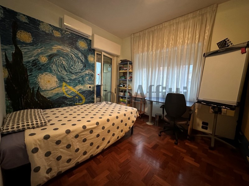 Stanza in Affitto a Latina, 300&euro;, 13 m², arredato