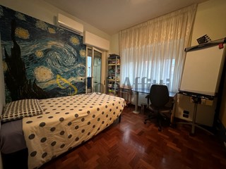 Stanza in Affitto a Latina, 300&euro;, 13 m², arredato