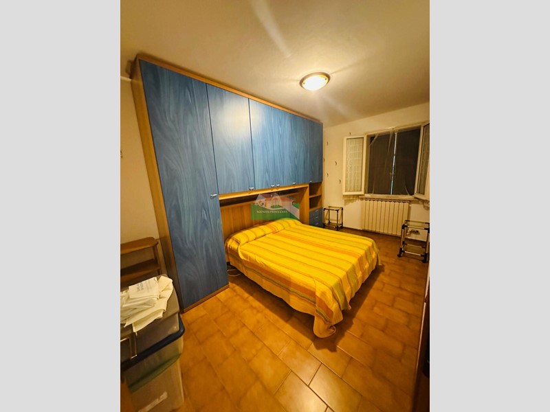 Casa Semi Indipendente in Vendita a Ravenna, 205'000&euro;, 60 m², arredato