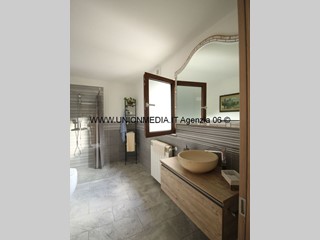 Quadrilocale in Vendita a Arcola, 185'000€, 98 m²