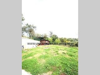 Quadrilocale in Vendita a Arcola, 185'000&euro;, 98 m²