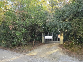 Casa Indipendente in Vendita a Bettona, zona Cinque Cerri, 194'000€, 127 m², arredato