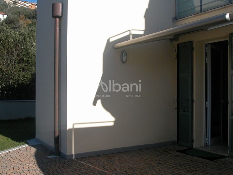 Trilocale in Vendita a La Spezia, 225'000€, 66 m², arredato