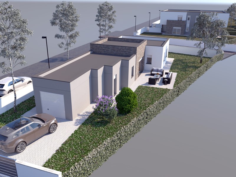 Casa Indipendente in Vendita a Ozzano dell'Emilia, 630'000€, 197 m², con Box