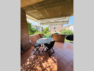 Casa Indipendente in Vendita a Ravenna, 299'000&euro;, 185 m², arredato