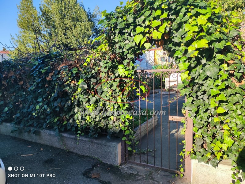 Bilocale in Vendita a Diano Marina, 189'000&euro;, 43 m²