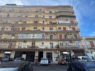 Quadrilocale in Vendita a Monopoli, 240'000&euro;, 123 m²