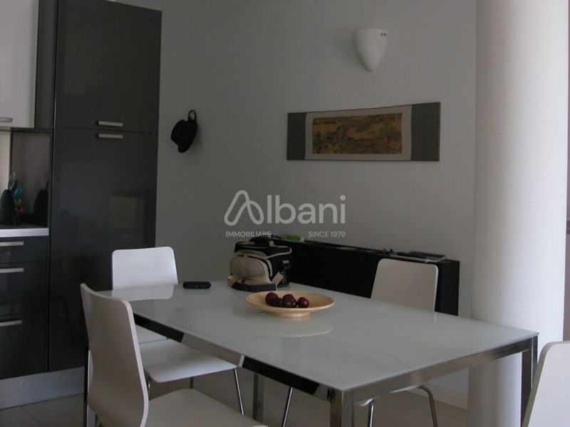 Bilocale in Vendita a La Spezia, 185'000€, 57 m²