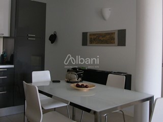 Bilocale in Vendita a La Spezia, 185'000€, 57 m²