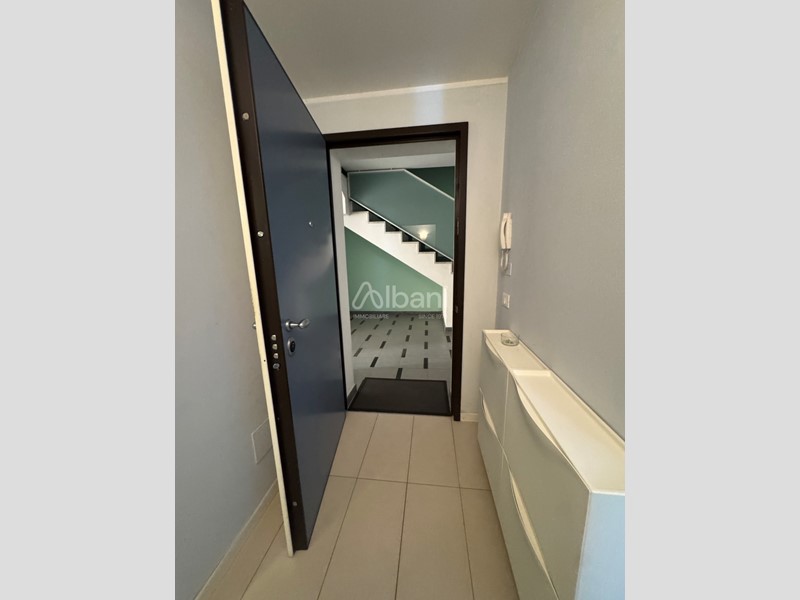 Quadrilocale in Vendita a La Spezia, 275'000€, 82 m², arredato