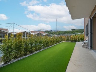 Quadrilocale in Vendita a Loano, 275'000&euro;, 59 m²