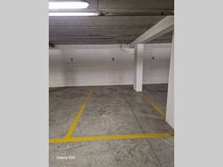 Posto auto in Affitto a San Vincenzo, 250&euro;, 12 m²