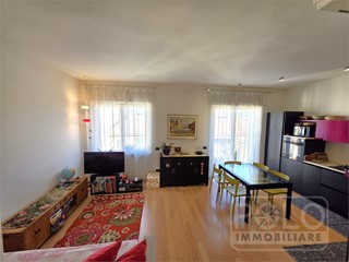 Quadrilocale in Vendita a Verona, 185'000€, 110 m²