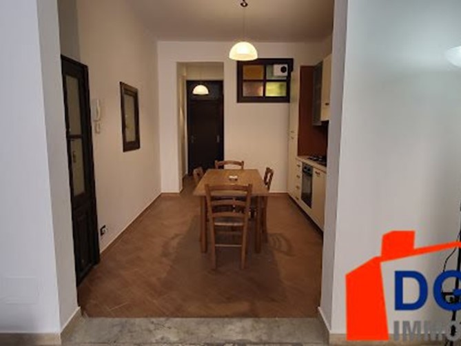 Trilocale in Vendita a Castellammare del Golfo, 70'000&euro;, 70 m²