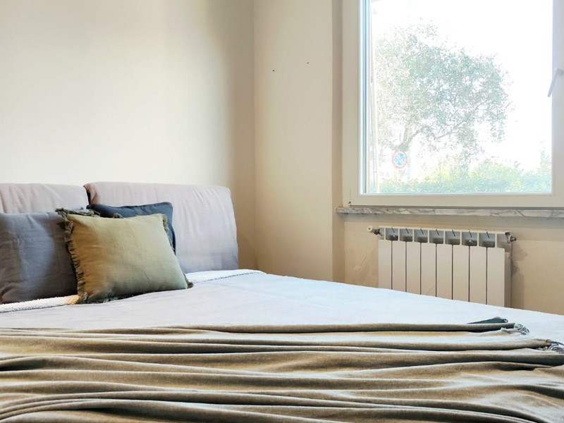 Quadrilocale in Vendita a Luni, 159'000€, 71 m², arredato