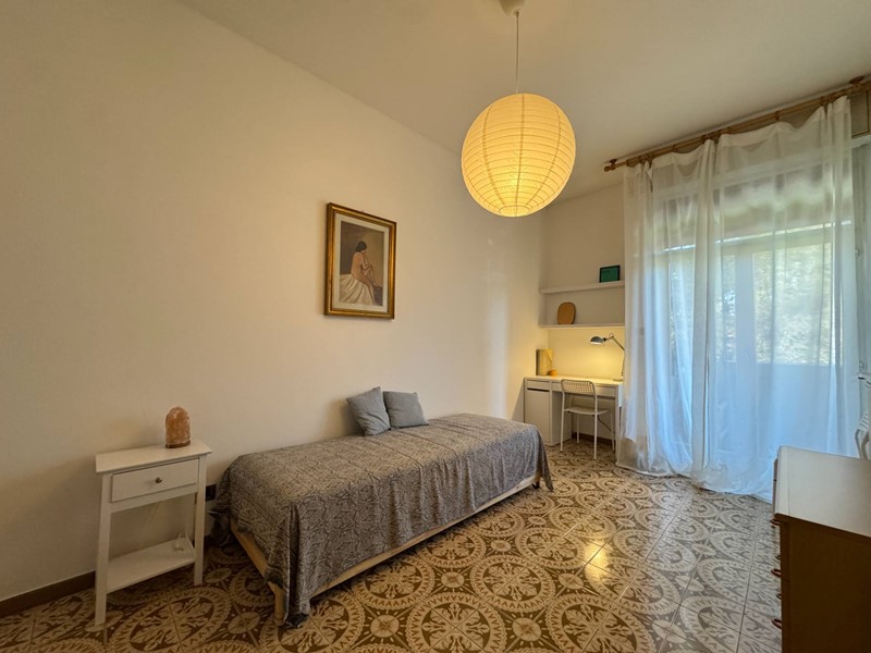 Casa Semi Indipendente in Affitto a Ferrara, 300&euro;, 85 m²