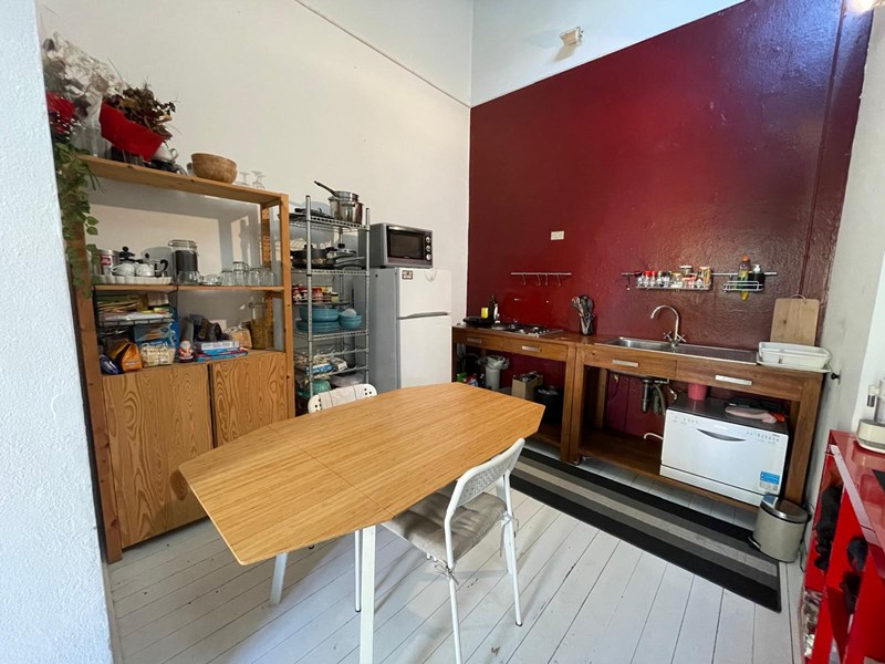 Loft in Affitto a Milano, zona Porta Romana, 1'200&euro;, 55 m², arredato