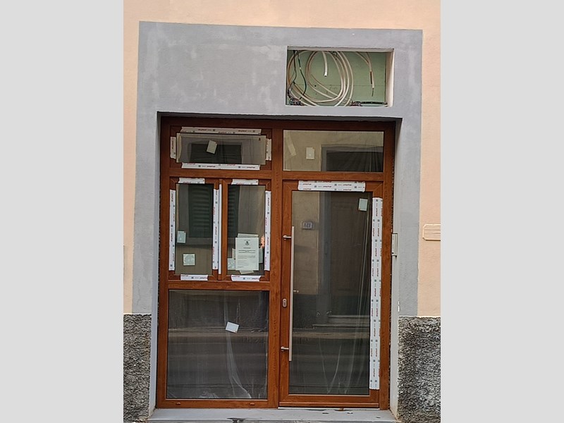 Monolocale in Vendita a Signa, zona Centrale, 122'000&euro;, 44 m²