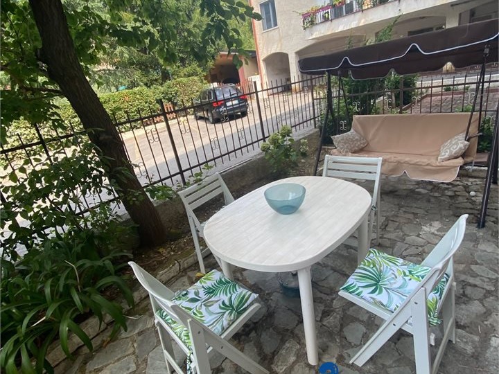 Bilocale in Vendita a Ortovero, 49'000€, 50 m²