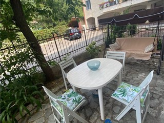 Bilocale in Vendita a Ortovero, 49'000€, 50 m²