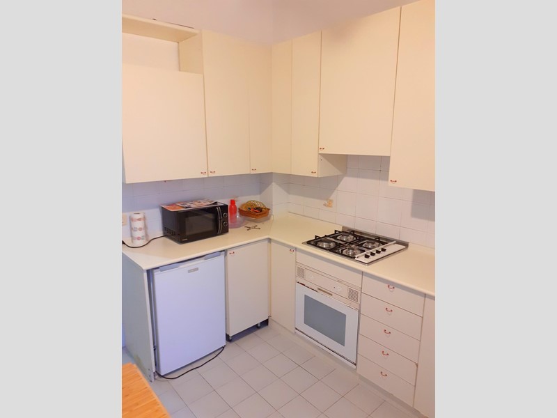 Trilocale in Affitto a Pisa, 470€, 70 m², arredato