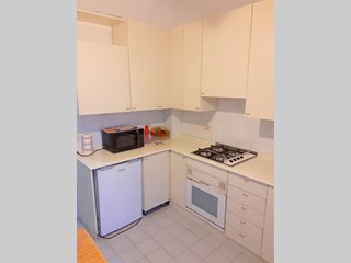 Trilocale in Affitto a Pisa, 470€, 70 m², arredato