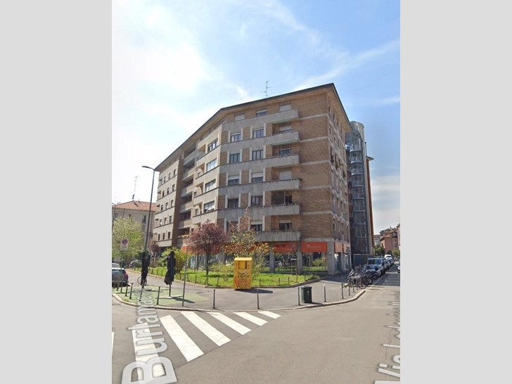 Quadrilocale in Vendita a Milano, 890'000€, 155 m²