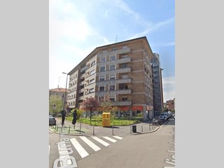 Quadrilocale in Vendita a Milano, 890'000€, 155 m²