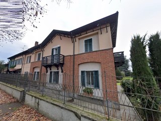 Immobile commerciale in Vendita a Inveruno, 1'210'141&euro;, 4766 m²