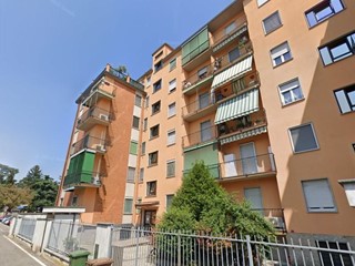 Ufficio in Vendita a Corbetta, 26'250&euro;, 184 m²