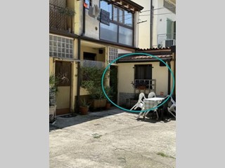 Trilocale in Vendita a Rho, 50'250&euro;, 48 m²