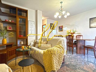 Casa Indipendente in Vendita a Cecina, 295'000&euro;, 165 m², con Box