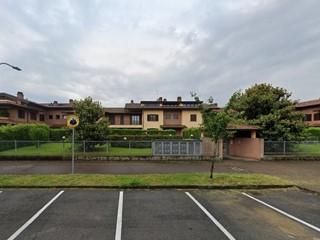 Trilocale in Vendita a Rodano, 160'500&euro;, 109 m²