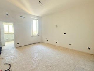 Trilocale in Vendita a Monsummano Terme, 95'000&euro;, 60 m²