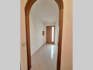 Quadrilocale in Vendita a Cascina, zona San Frediano a Settimo, 240'000&euro;, 110 m²